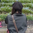 BASSA鷺ノ宮 KANON⸜❤︎⸝‍のプロフィール画像