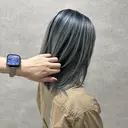 🥀社内技術講師🥀 稲場皓一のプロフィール画像