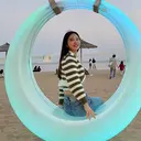 Li'a AYAKAのプロフィール画像