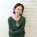 田島 仁美のプロフィール画像
