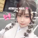 ステラネイル MIYUのプロフィール画像