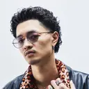 石毛 翔大のプロフィール画像