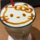 miunail mioのプロフィール画像