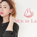 ミントラッシュ 成田駅前店のプロフィール画像