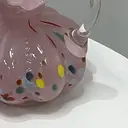 ココナッツネイル 研修のプロフィール画像