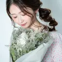 chicchi AKARIのプロフィール画像