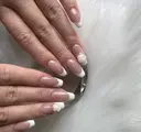 nailsalon Refletのプロフィール画像