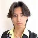 美髪職人/山村 貫太/髪質改善のプロフィール画像