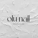 🩵olu nail🩵のプロフィール画像