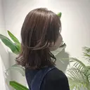 MIA スタイリストのプロフィール画像