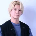 よしだ ふーとのプロフィール画像