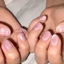 Honey Bee Rioのプロフィール画像