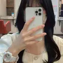 【tico】 Chihoのプロフィール画像