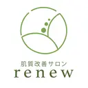 肌質改善サロン renew/ウエキのプロフィール画像