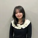 PALO/ ANNAのプロフィール画像