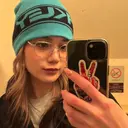 夏実 natsumiのプロフィール画像