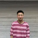 池田 丈也のプロフィール画像