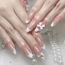 ネイルサロンロータス (渋谷店)のプロフィール画像