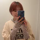 狩野 くるみのプロフィール画像