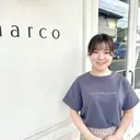 房野 亜佑美のプロフィール画像