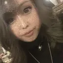 齋藤 千聖のプロフィール画像