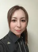 土井 ミヤ子のプロフィール画像