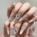 Rili 🍀 リリ ネイル サロンのプロフィール画像