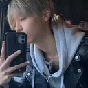 韓国ヘア/ハイトーン そーた/渋谷駅のプロフィール画像