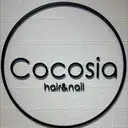 cocosia⭐️ 池内🌺のプロフィール画像