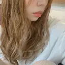 TOMOKO .Mのプロフィール画像