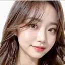 Lila 塚口店🎀のプロフィール画像