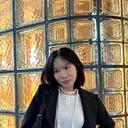 NORAアイラッシュ 🩵NANAKOのプロフィール画像