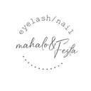mahalo & festaのプロフィール画像