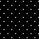 安藤 虹香のプロフィール画像