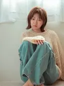 Retia 四条烏丸店💛のプロフィール画像