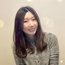 大阪/堀江ニュアンス KANONのプロフィール画像