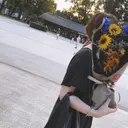 Jouir tomokaのプロフィール画像