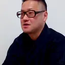 足ふみ 仮面のプロフィール画像