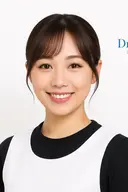 仙豆のちから× Dr.Resetのプロフィール画像