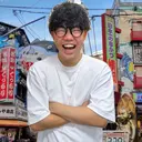 みやたゆうき 髪質改善講師のプロフィール画像