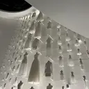 弘瀬 加奈子のプロフィール画像