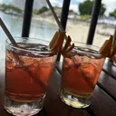 filonnail Misakiのプロフィール画像