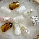 miya yuのプロフィール画像