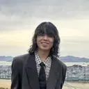 小野 心のプロフィール画像