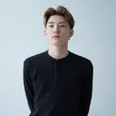 松尾 輝海のプロフィール画像