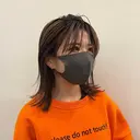 Sympa🫧 MOMOのプロフィール画像