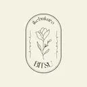 BITSU 藤田のプロフィール画像