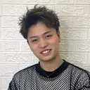 柴原 朋生のプロフィール画像