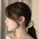 新野 百恵のプロフィール画像