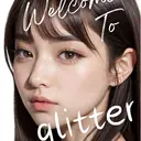 glitter 京橋駅徒歩 1分のプロフィール画像